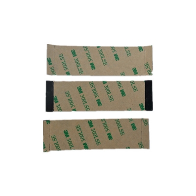PC insulation products